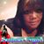 Patricia Ijames's profile image