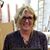 April Wright's profile image