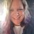 Robyn Smith Mitchell's profile image