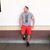Garrett Eggerth's profile image