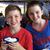 Ann Redgate's profile image