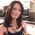 Heather Thomas's profile image
