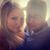 Anna Fierro's profile image