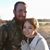 Patricia Barnett's profile image