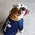 Patty Geiger's profile image