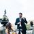 Jeff Houle's profile image