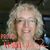 Cheryl Starkey-Gojkovich's profile image