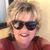 Billie Jean Profitt's profile image