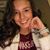 Holley Denise Childress's profile image