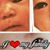 Nieva Velazco Medina's profile image