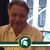 Jim Ludwig's profile image