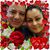 Hugo Ortiz's profile image