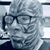 Michael Sarao's profile image