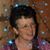 Pauline Hill's profile image