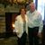 Joyce Ciampa-Mutz's profile image