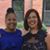 Laurie Hezekiah-Cox's profile image