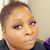 Kim Renea's profile image