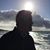 Jeff Cummings's profile image