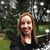 Angela Meier's profile image
