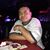 Rudi Gomez's profile image