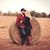 Lauren Chapman's profile image