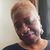 Marilyn Hart Byrd's profile image