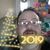 Jeff Oates's profile image