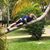 Greg Tournillon's profile image