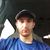 Austin Hulett's profile image