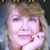 Angela Martin's profile image