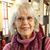 Connie Blacklock's profile image