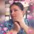 Michaela Prescott's profile image