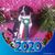 Joy Pitcher's profile image