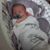 Pearl Seiter's profile image