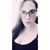 Katherine Gilson's profile image
