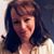 Laurie Resch's profile image