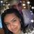 Lizzy Baez's profile image