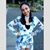 Ayesha Gurn's profile image