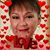 Virgie Olarte's profile image