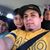 Michoacano Anguiano's profile image