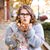 Makenzi Sparks's profile image