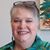 Jenni White-Mandujano's profile image