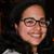Keyla Hernandez-Ulloa's profile image