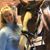 Lesley Bray Lautenschlager's profile image