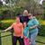 Heather Cantrell's profile image
