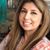 Fareena Shadab's profile image