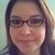Josie Salinas Pereyra's profile image