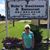 Sue Crager's profile image