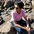 Sarang Joshi's profile image