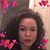 Leslie Moore's profile image